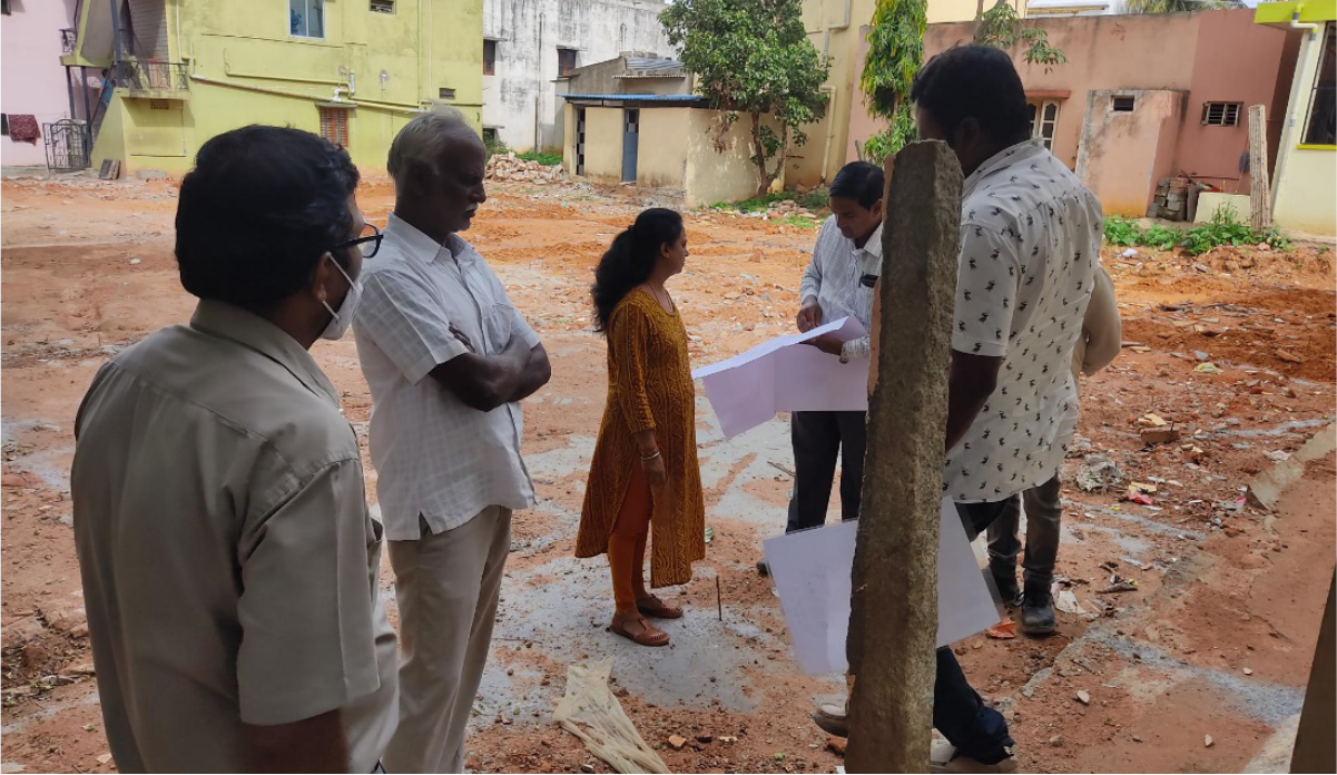 Construction of School building in Taluk Anekal, Bangaluru/1200 x 695 - 8.png